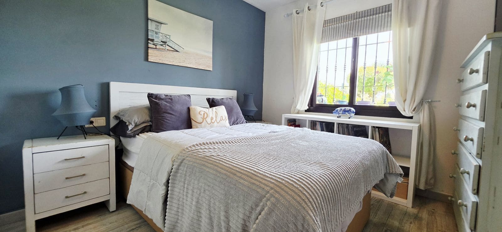 2 soverom Leilighet til salgs i Riviera del Sol - € 385 000 (Ref: 10097795)