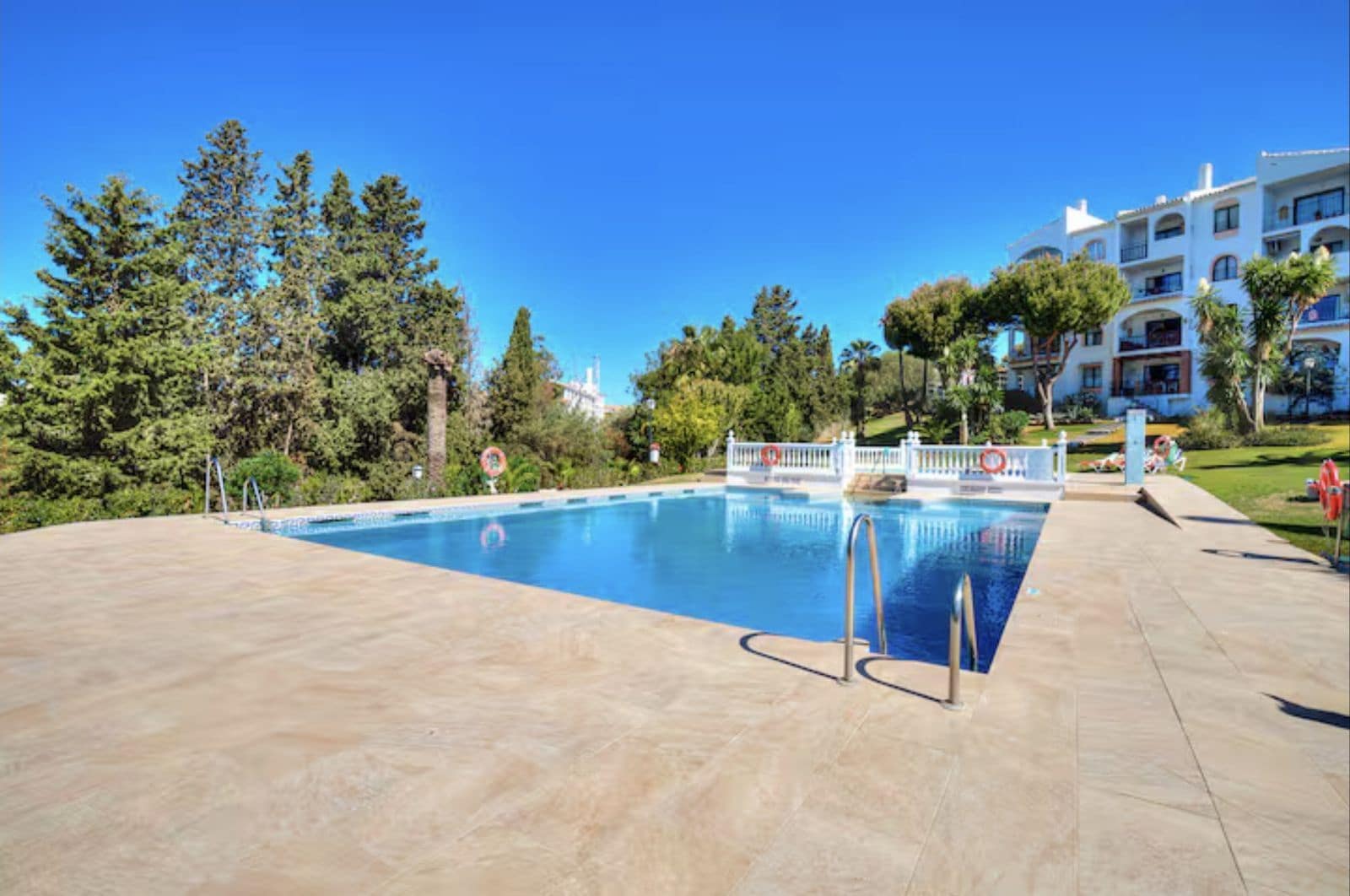 2 soverom Leilighet til salgs i Riviera del Sol - € 385 000 (Ref: 10097795)