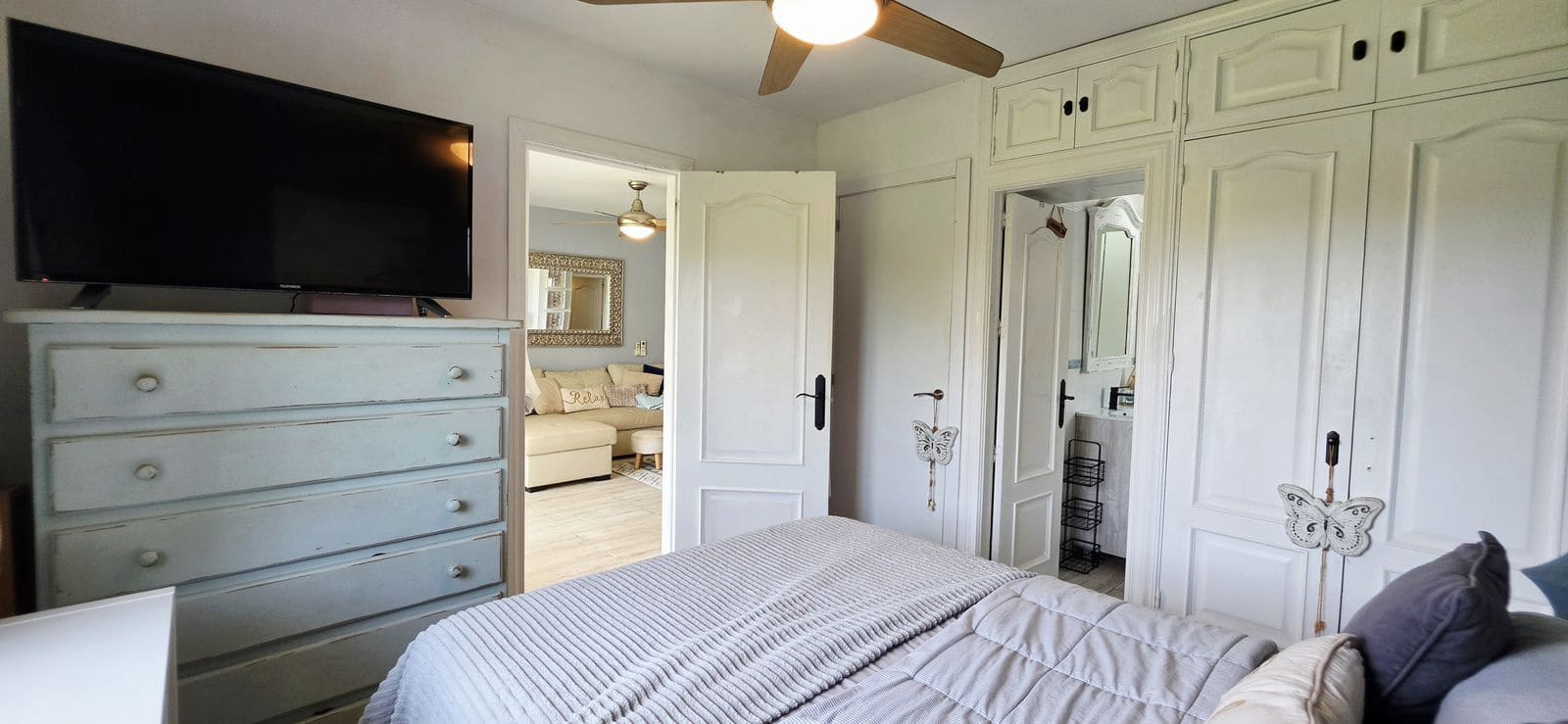 2 soverom Leilighet til salgs i Riviera del Sol - € 385 000 (Ref: 10097795)