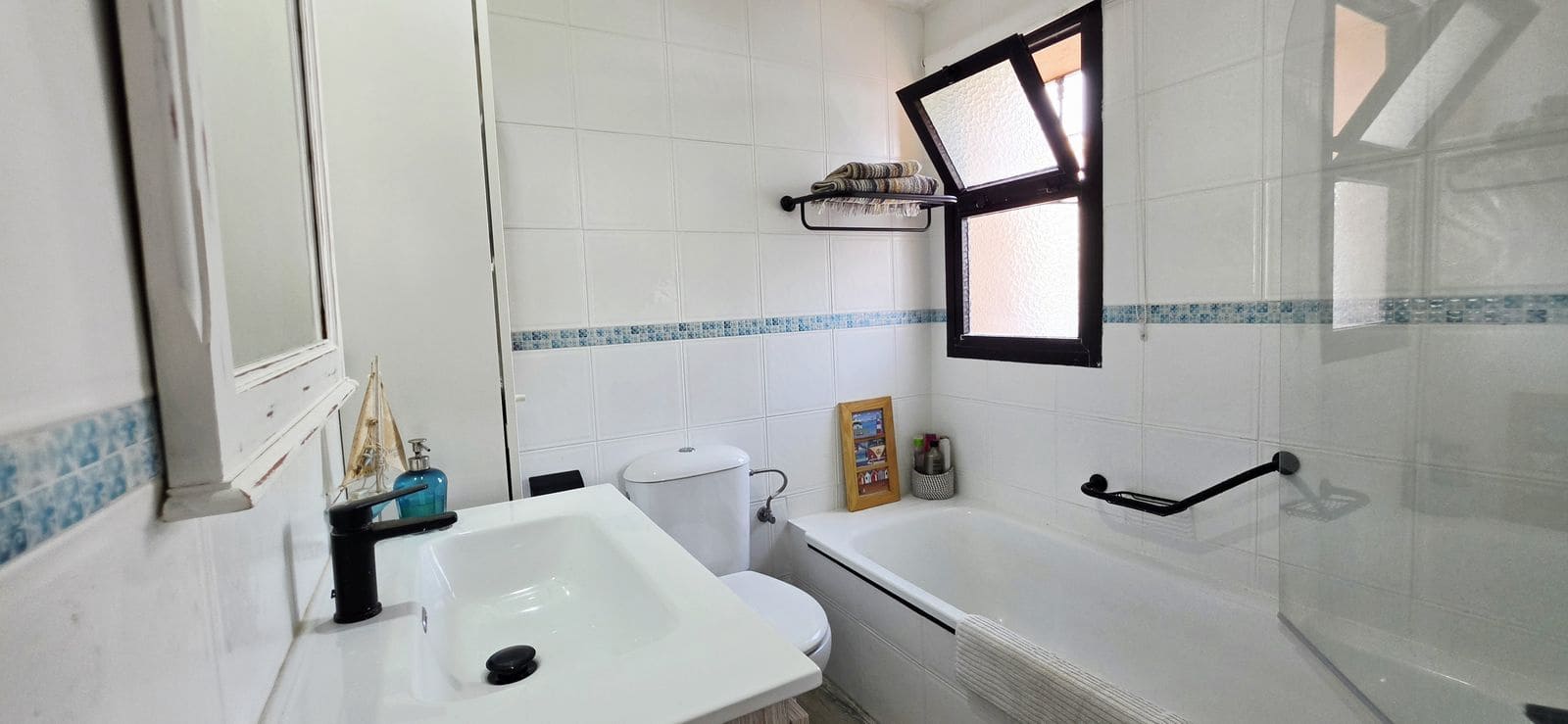 2 soverom Leilighet til salgs i Riviera del Sol - € 385 000 (Ref: 10097795)