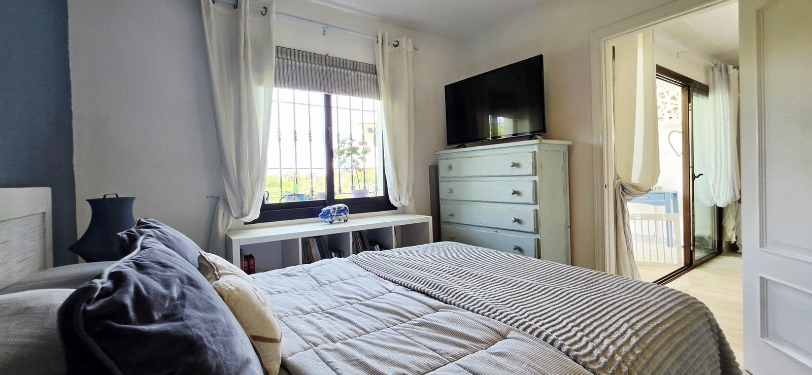 2 soverom Leilighet til salgs i Riviera del Sol - € 385 000 (Ref: 10097795)