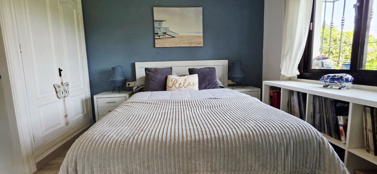 2 soverom Leilighet til salgs i Riviera del Sol - € 385 000 (Ref: 10097795)