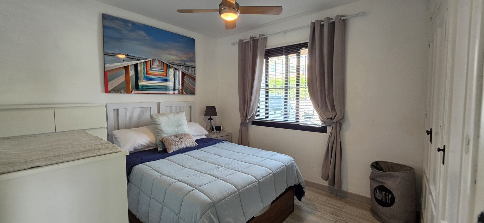 2 soverom Leilighet til salgs i Riviera del Sol - € 385 000 (Ref: 10097795)