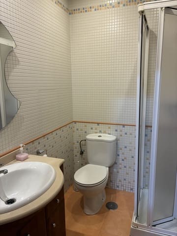 Gewerbe zu verkaufen in Marbella - 1.500.000 € (Ref: 10097796)