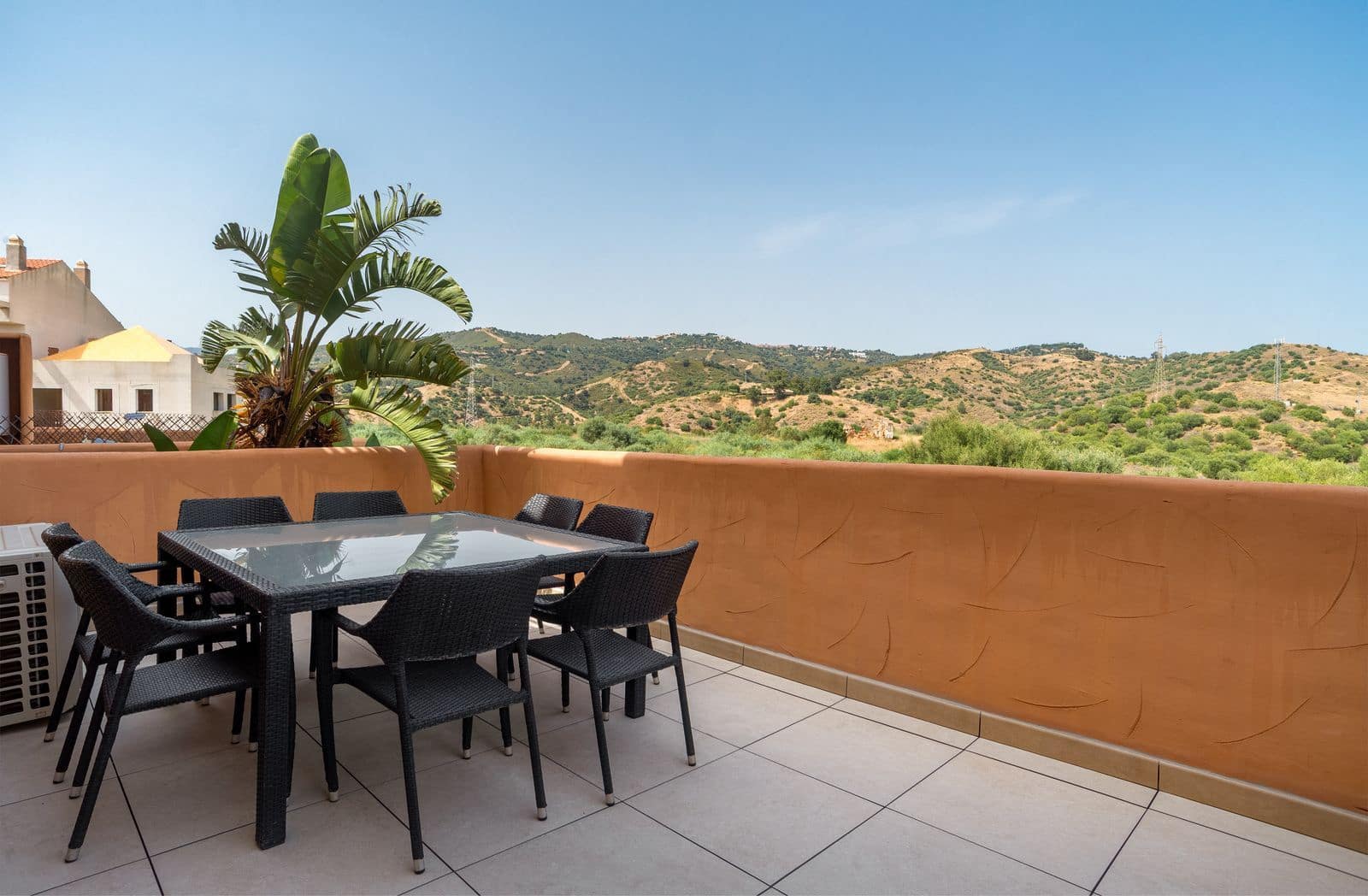 Apartamento de 2 habitaciones en Elviria en venta - 549.000 € (Ref: 10097797)