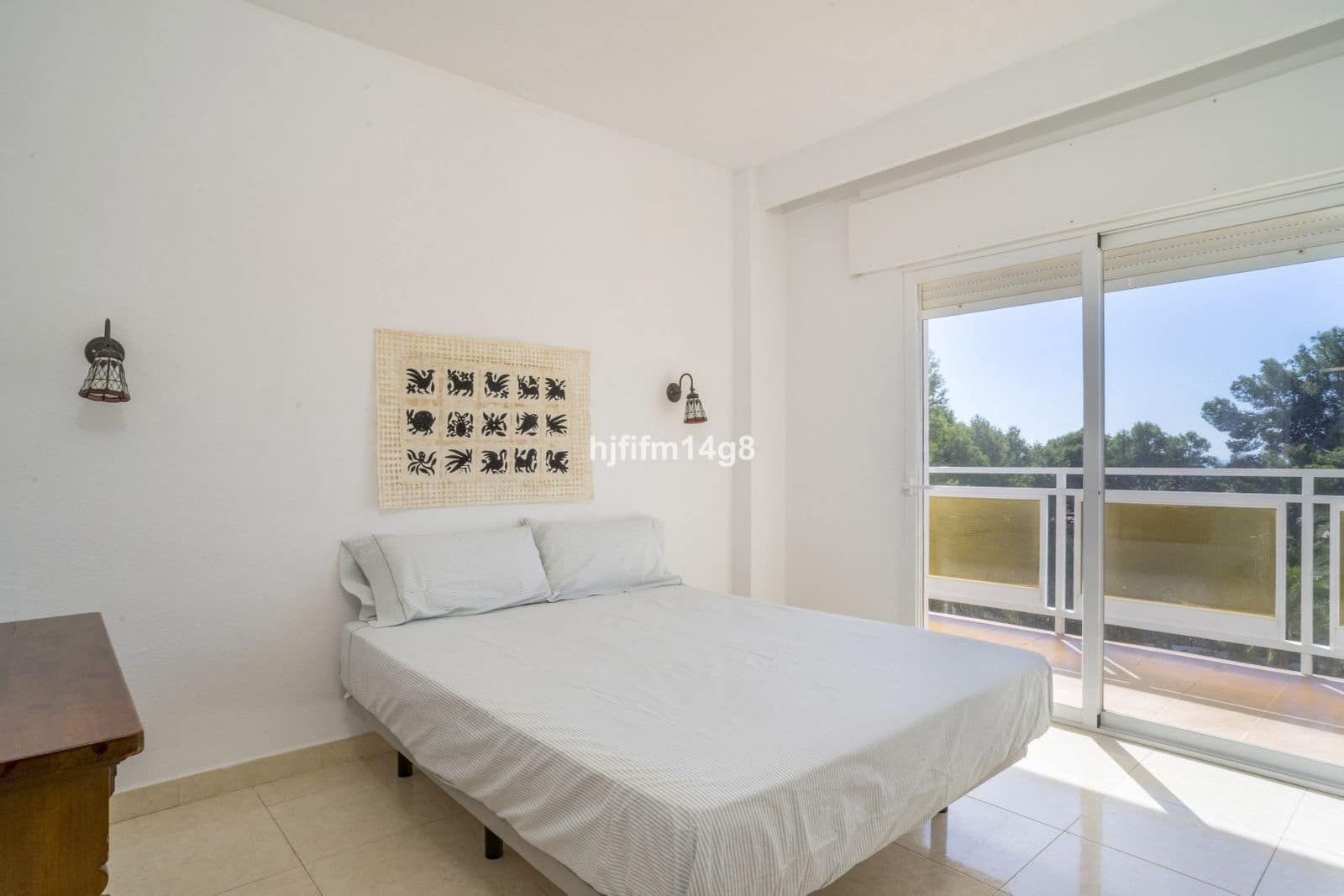 2 soverom Leilighet til salgs i Nueva Andalucia - € 535 000 (Ref: 10097799)