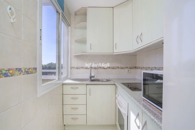 2 soverom Leilighet til salgs i Nueva Andalucia, Marbella - € 535 000 (Ref: 10097799)