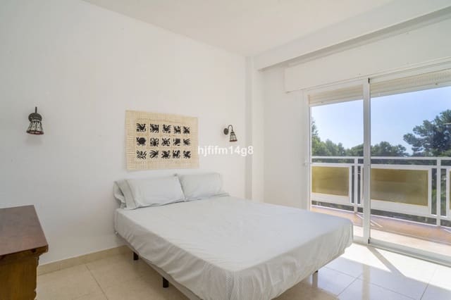 2 soverom Leilighet til salgs i Nueva Andalucia, Marbella - € 535 000 (Ref: 10097799)