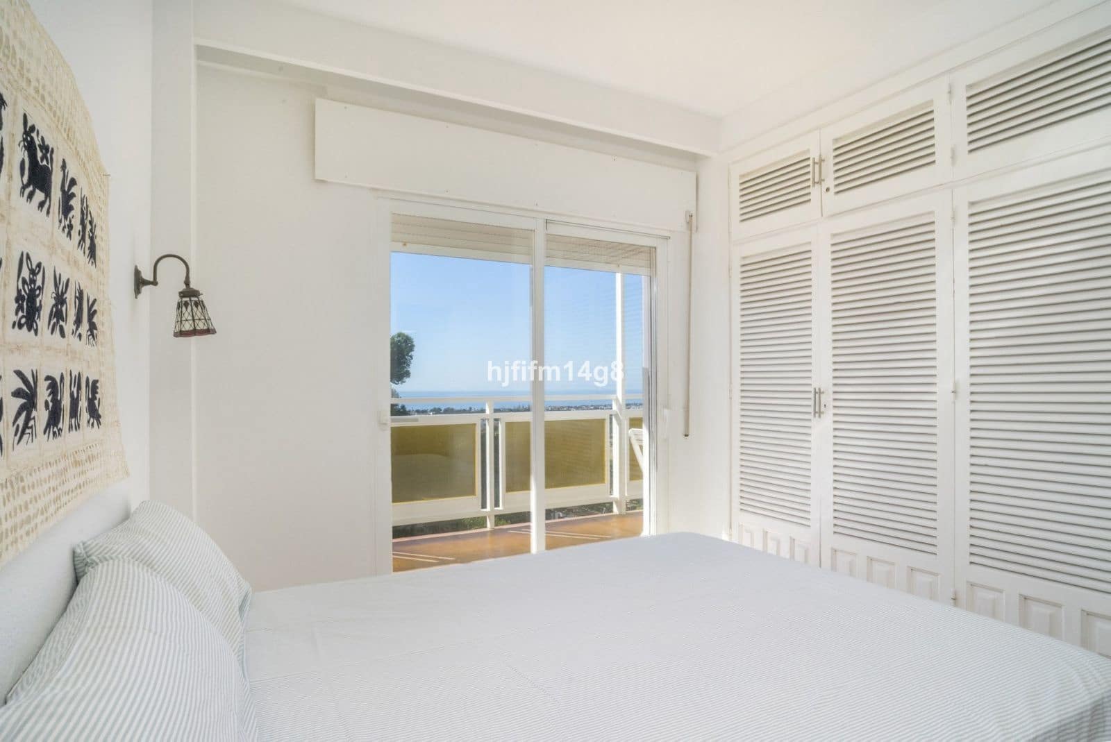 2 soverom Leilighet til salgs i Nueva Andalucia - € 535 000 (Ref: 10097799)