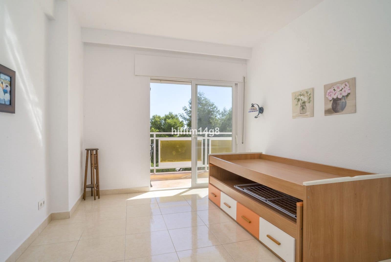 2 soverom Leilighet til salgs i Nueva Andalucia - € 535 000 (Ref: 10097799)