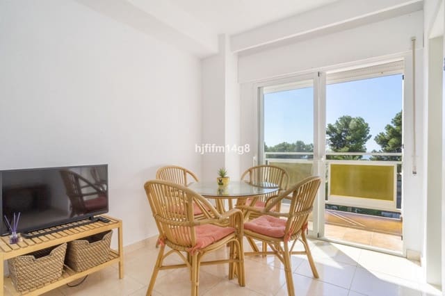 2 soverom Leilighet til salgs i Nueva Andalucia, Marbella - € 535 000 (Ref: 10097799)