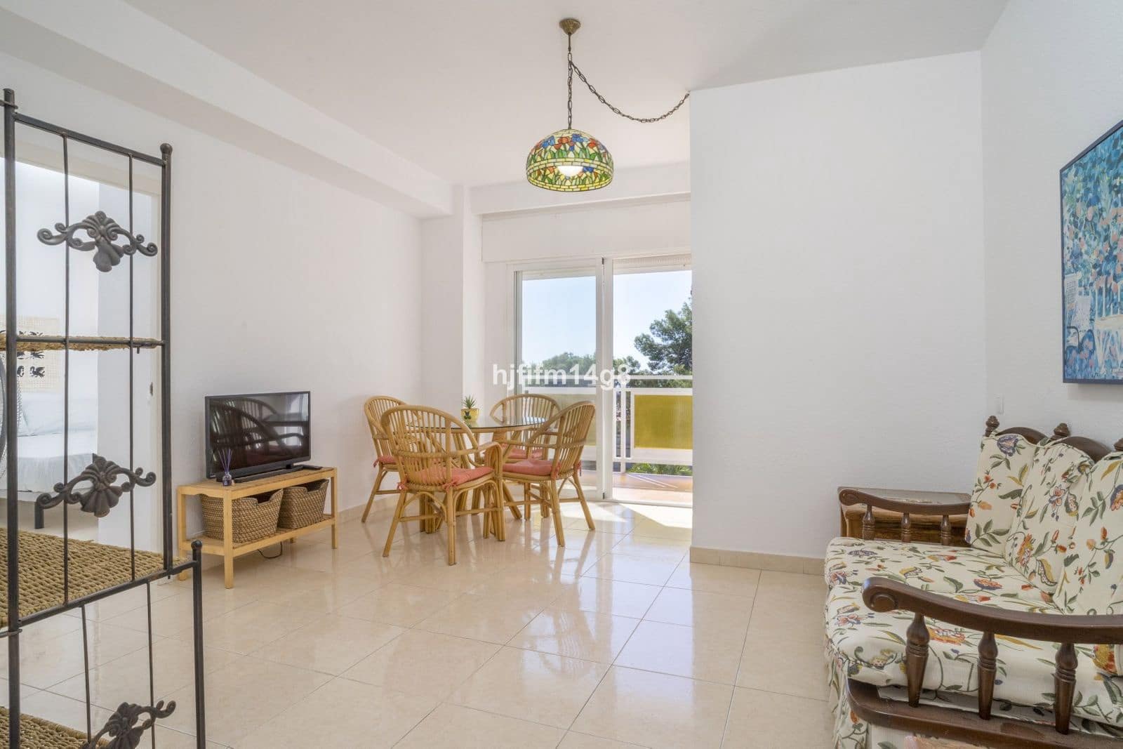 2 soverom Leilighet til salgs i Nueva Andalucia - € 535 000 (Ref: 10097799)