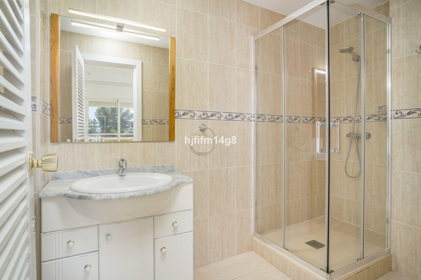 2 soverom Leilighet til salgs i Nueva Andalucia - € 535 000 (Ref: 10097799)