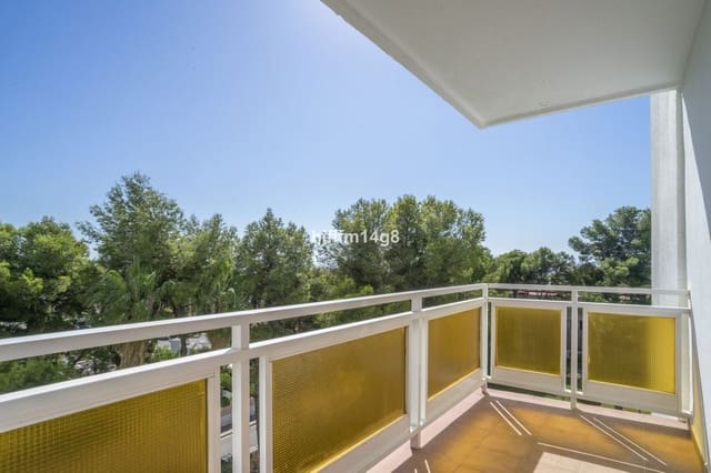 2 soverom Leilighet til salgs i Nueva Andalucia, Marbella - € 535 000 (Ref: 10097799)