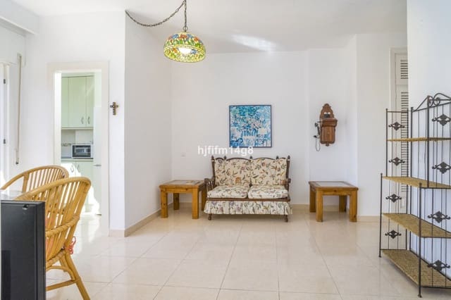 2 soverom Leilighet til salgs i Nueva Andalucia, Marbella - € 535 000 (Ref: 10097799)