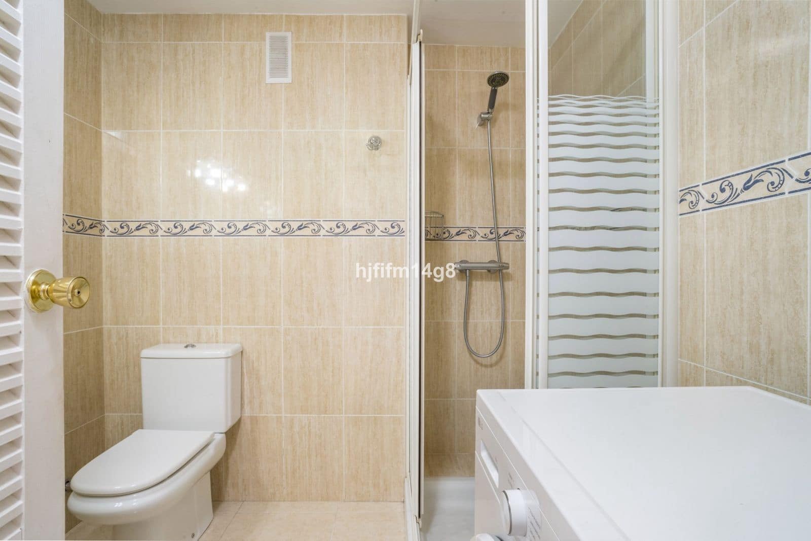 2 soverom Leilighet til salgs i Nueva Andalucia - € 535 000 (Ref: 10097799)