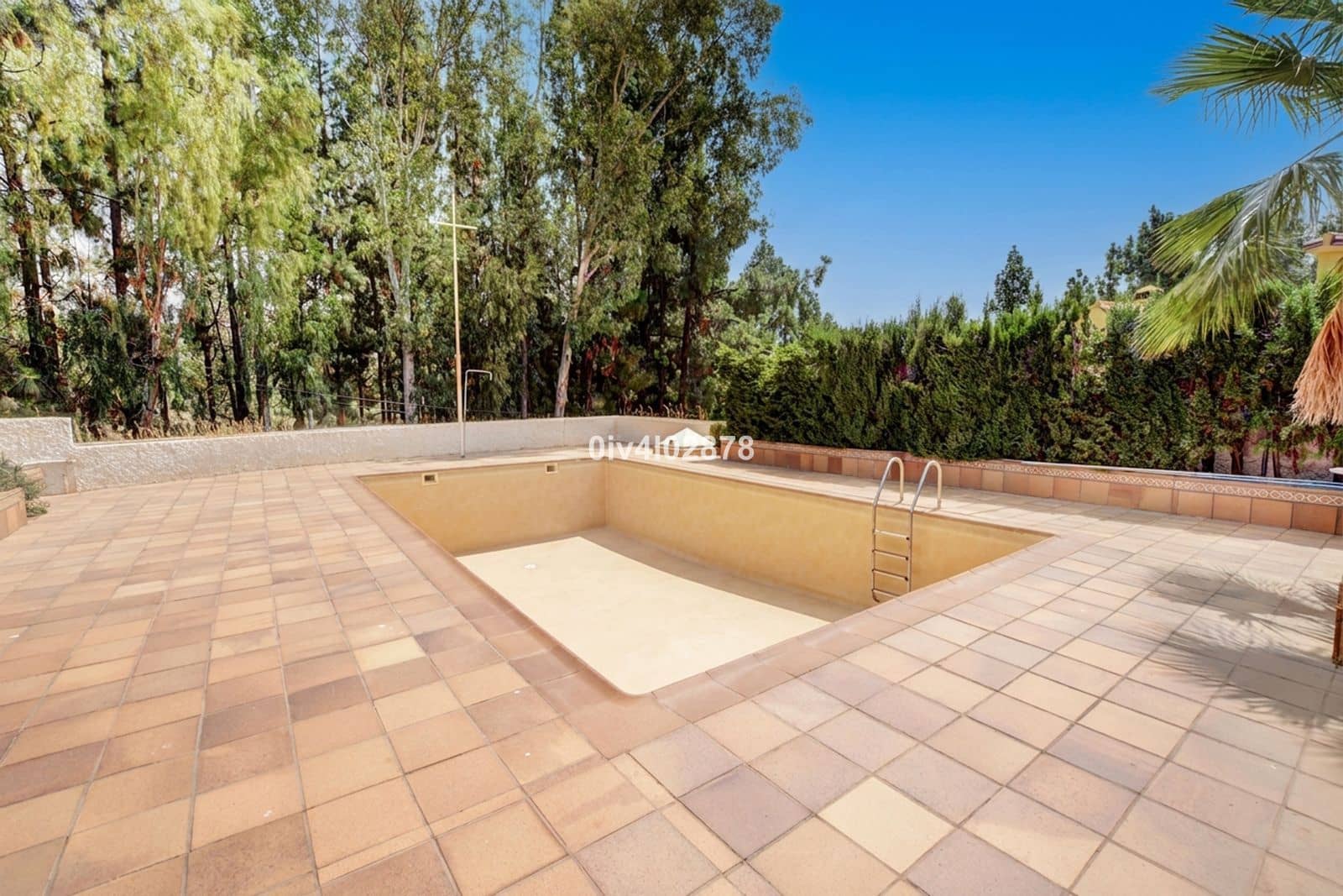 7 camera da letto Villa in vendita in Puerto de la Torre - 950.000 € (Rif: 10097800)