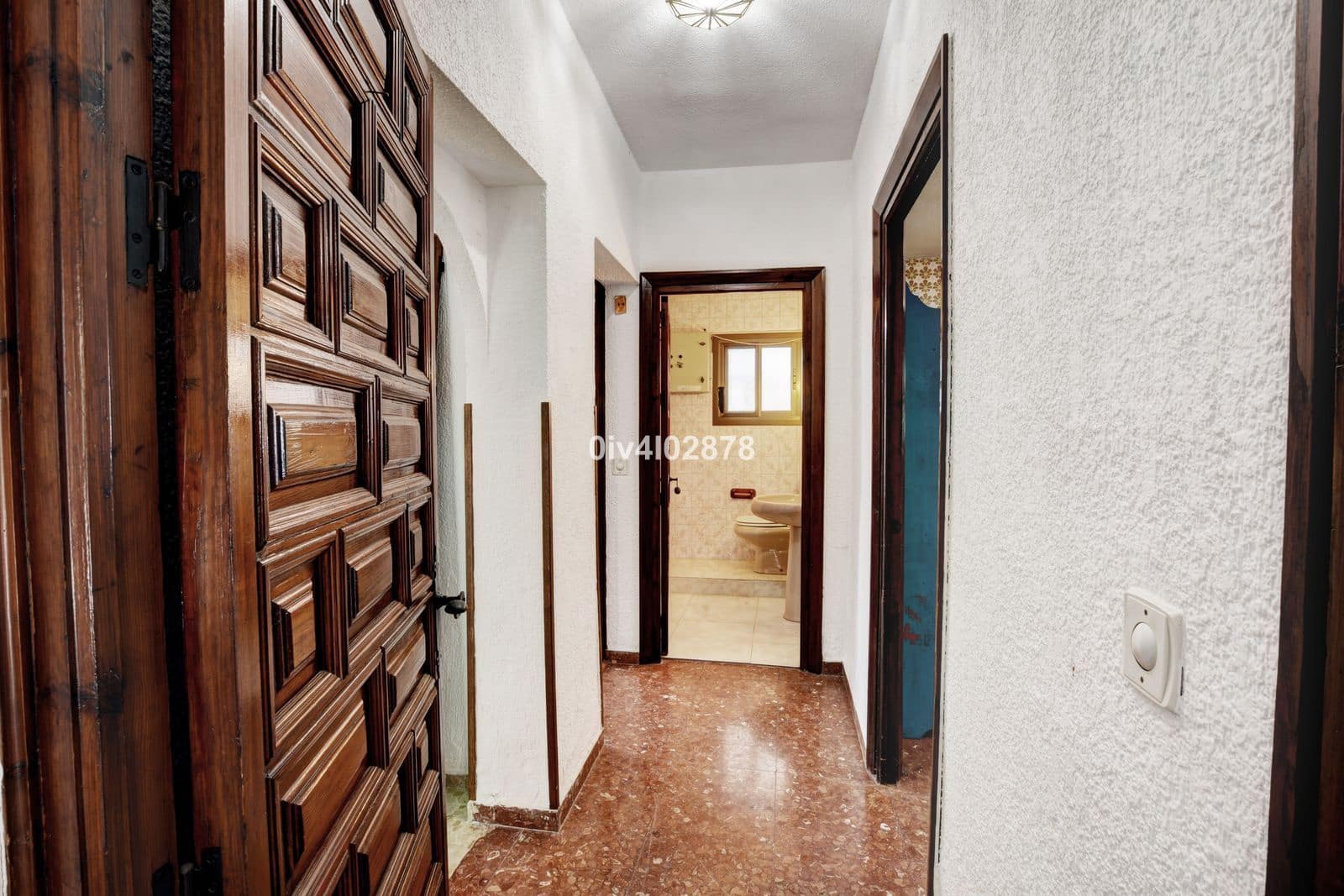 7 camera da letto Villa in vendita in Puerto de la Torre - 950.000 € (Rif: 10097800)