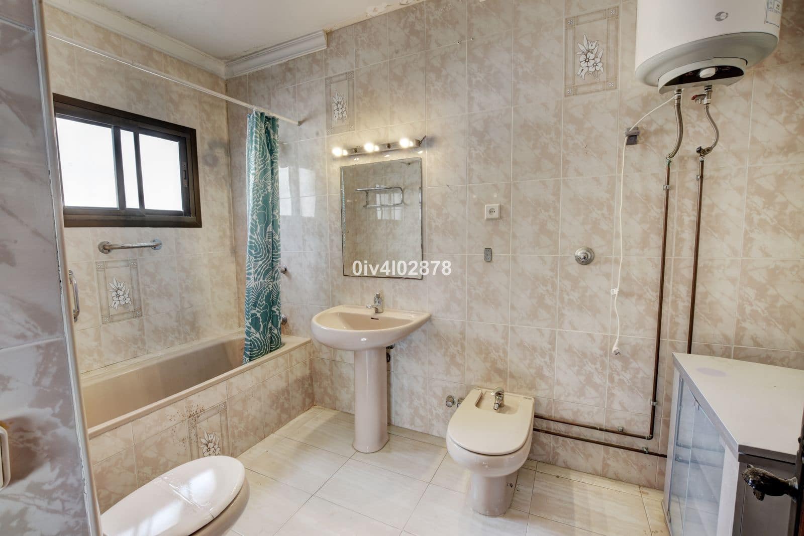7 camera da letto Villa in vendita in Puerto de la Torre - 950.000 € (Rif: 10097800)