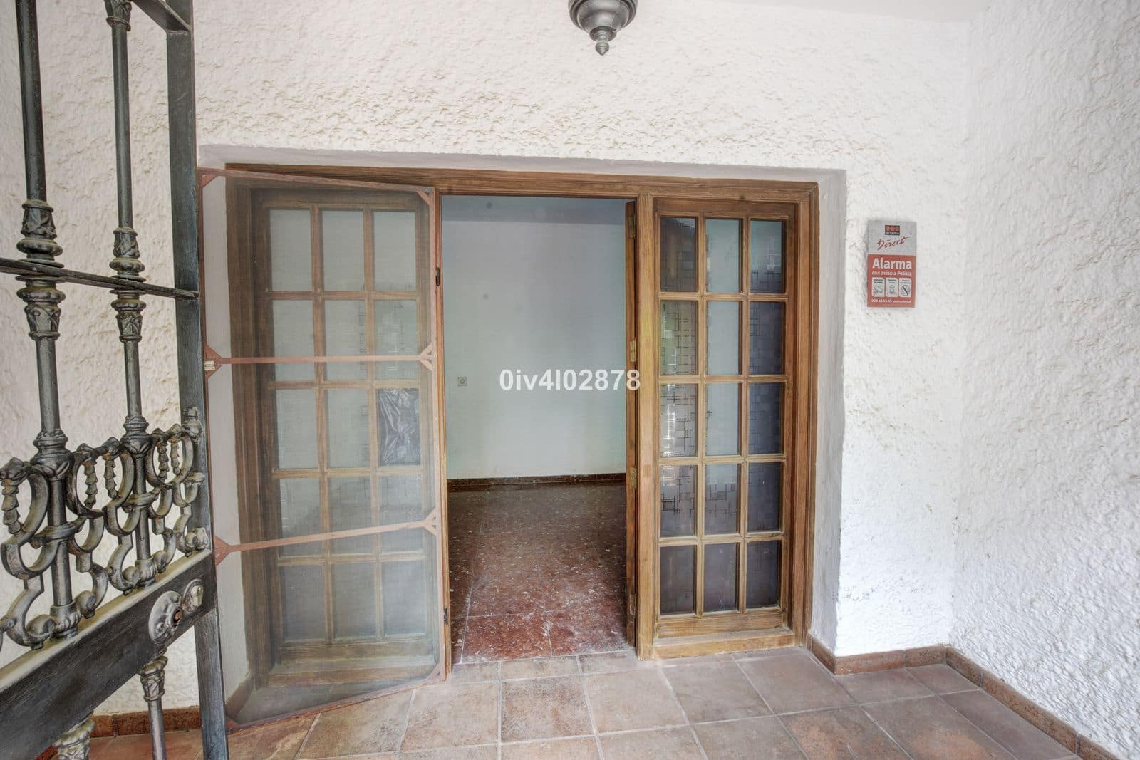 7 camera da letto Villa in vendita in Puerto de la Torre - 950.000 € (Rif: 10097800)