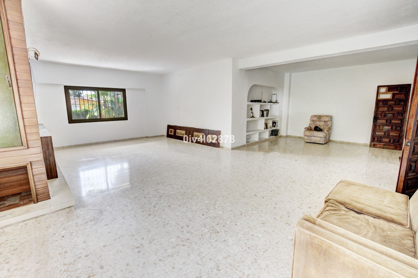 7 camera da letto Villa in vendita in Puerto de la Torre - 950.000 € (Rif: 10097800)