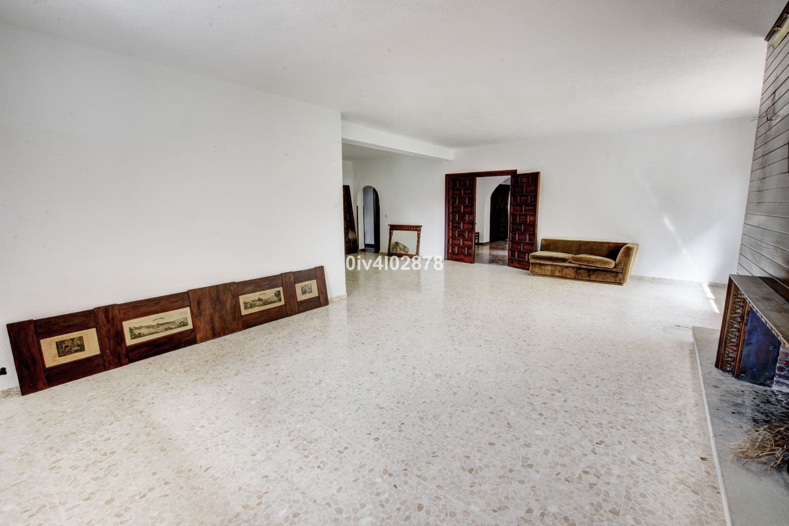7 camera da letto Villa in vendita in Puerto de la Torre - 950.000 € (Rif: 10097800)