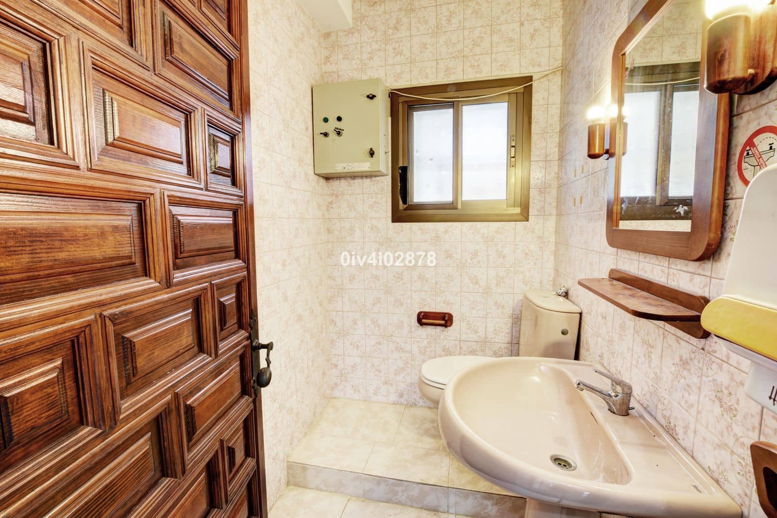 7 camera da letto Villa in vendita in Puerto de la Torre - 950.000 € (Rif: 10097800)