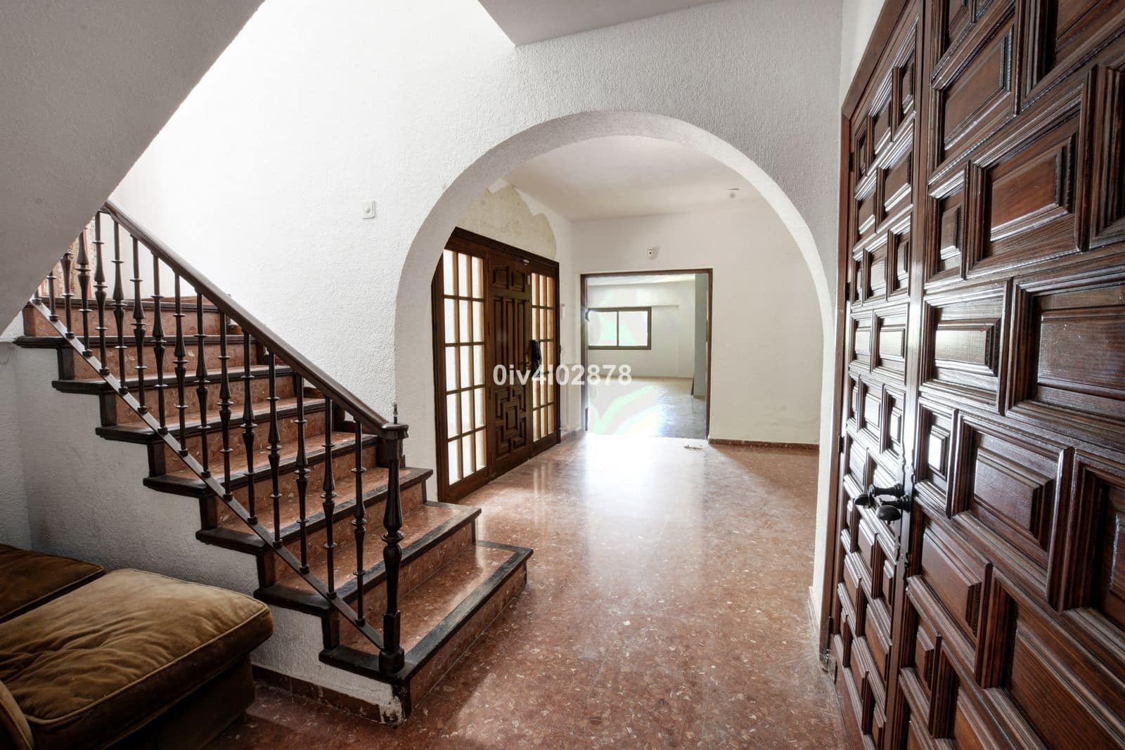 7 camera da letto Villa in vendita in Puerto de la Torre - 950.000 € (Rif: 10097800)