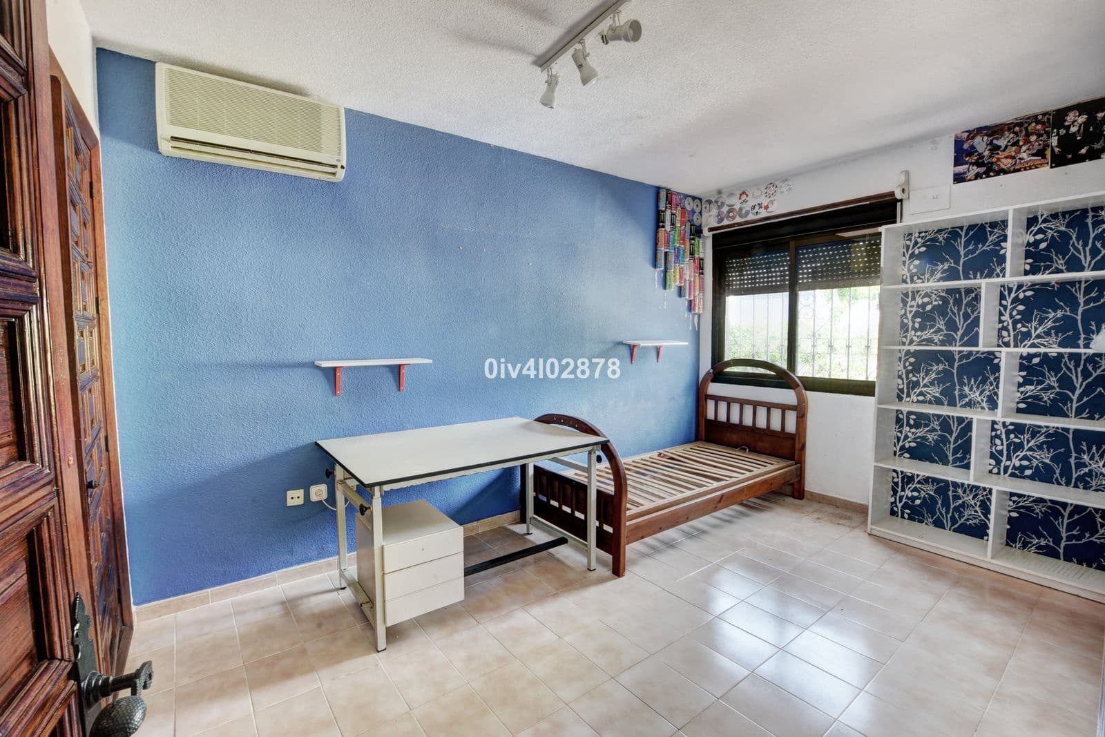 7 camera da letto Villa in vendita in Puerto de la Torre - 950.000 € (Rif: 10097800)