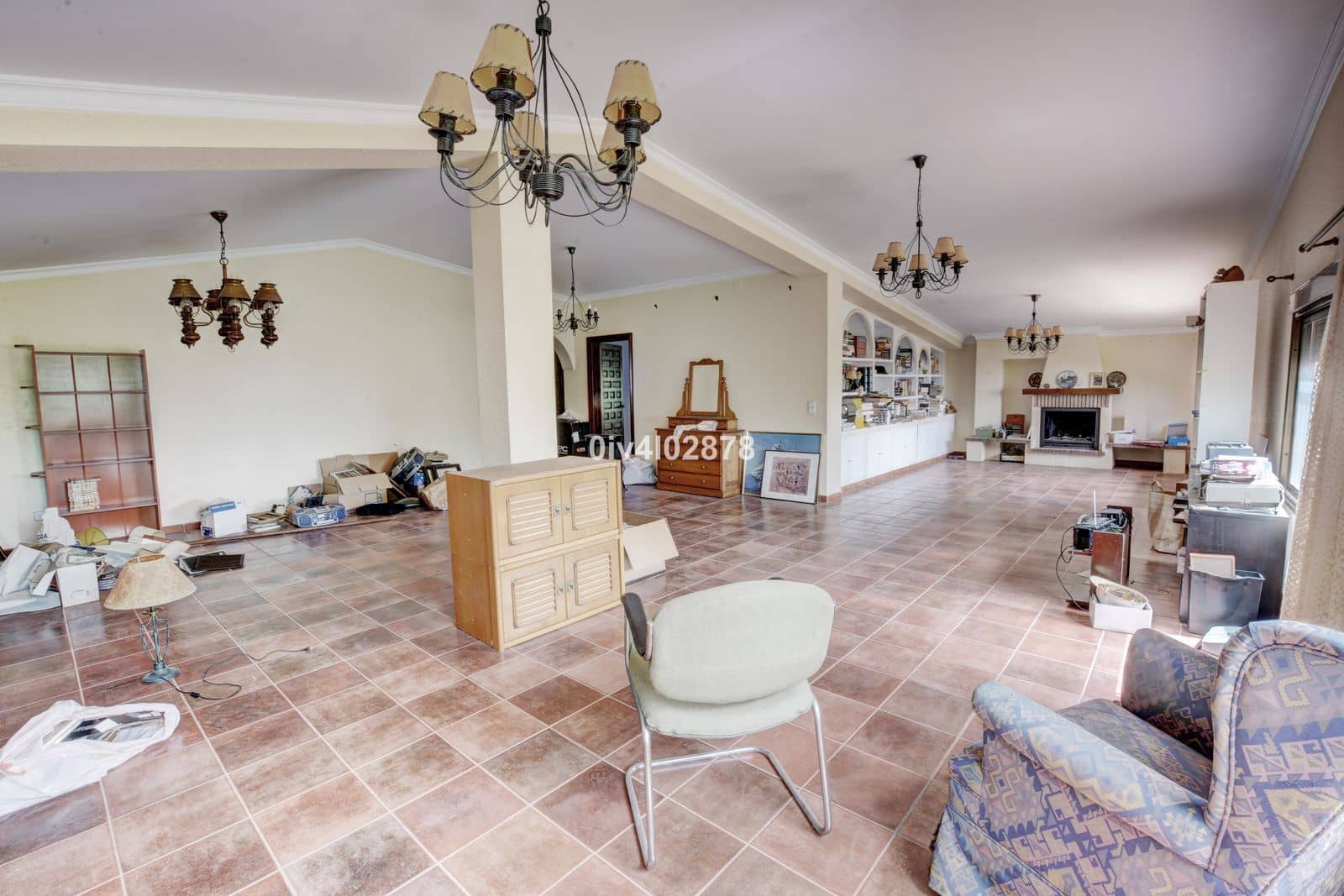 7 camera da letto Villa in vendita in Puerto de la Torre - 950.000 € (Rif: 10097800)