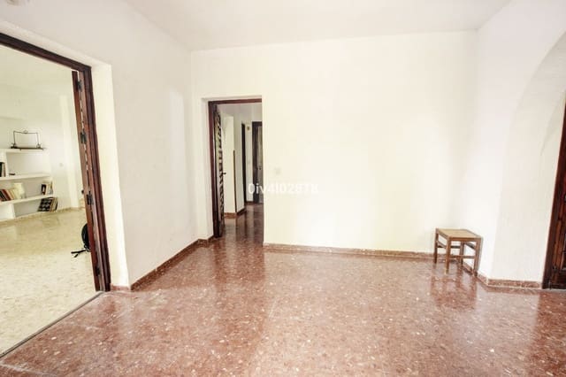 7 camera da letto Villa in vendita in El Atabal, Malaga città - 950.000 € (Rif: 10097800)