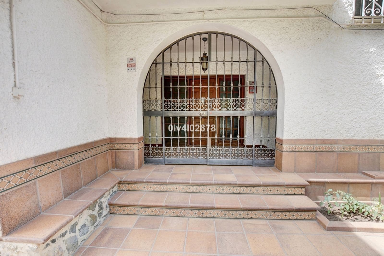 7 camera da letto Villa in vendita in Puerto de la Torre - 950.000 € (Rif: 10097800)