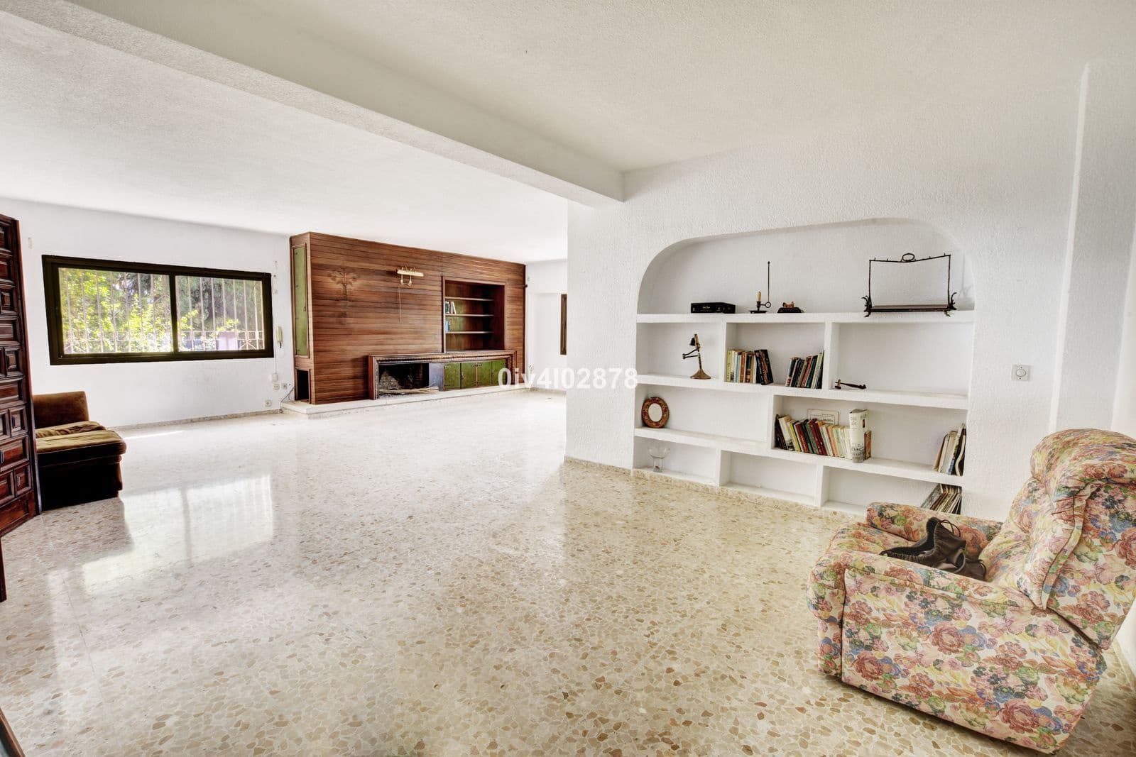 7 camera da letto Villa in vendita in Puerto de la Torre - 950.000 € (Rif: 10097800)