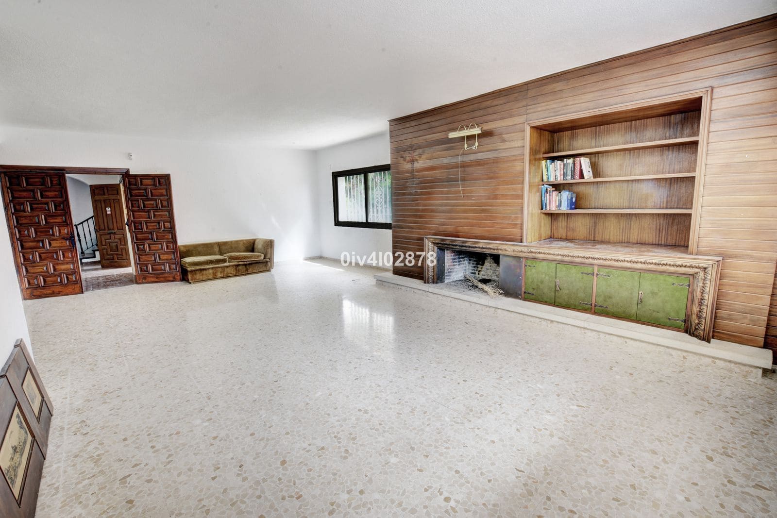 7 camera da letto Villa in vendita in Puerto de la Torre - 950.000 € (Rif: 10097800)