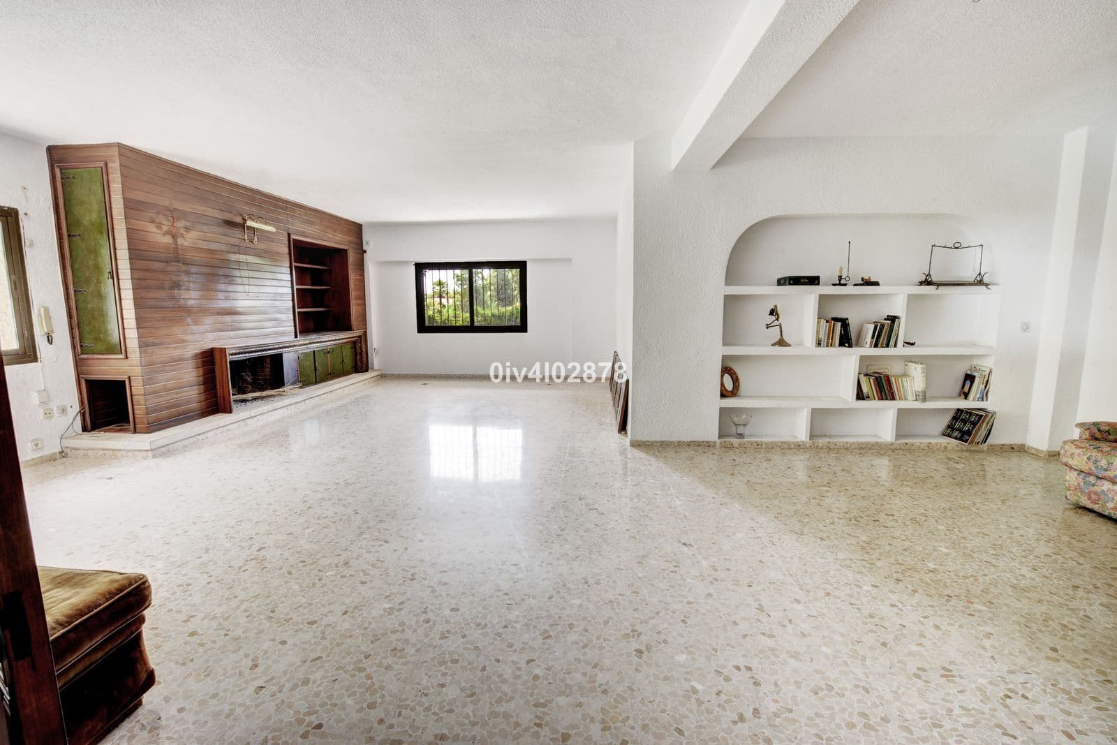 7 camera da letto Villa in vendita in Puerto de la Torre - 950.000 € (Rif: 10097800)