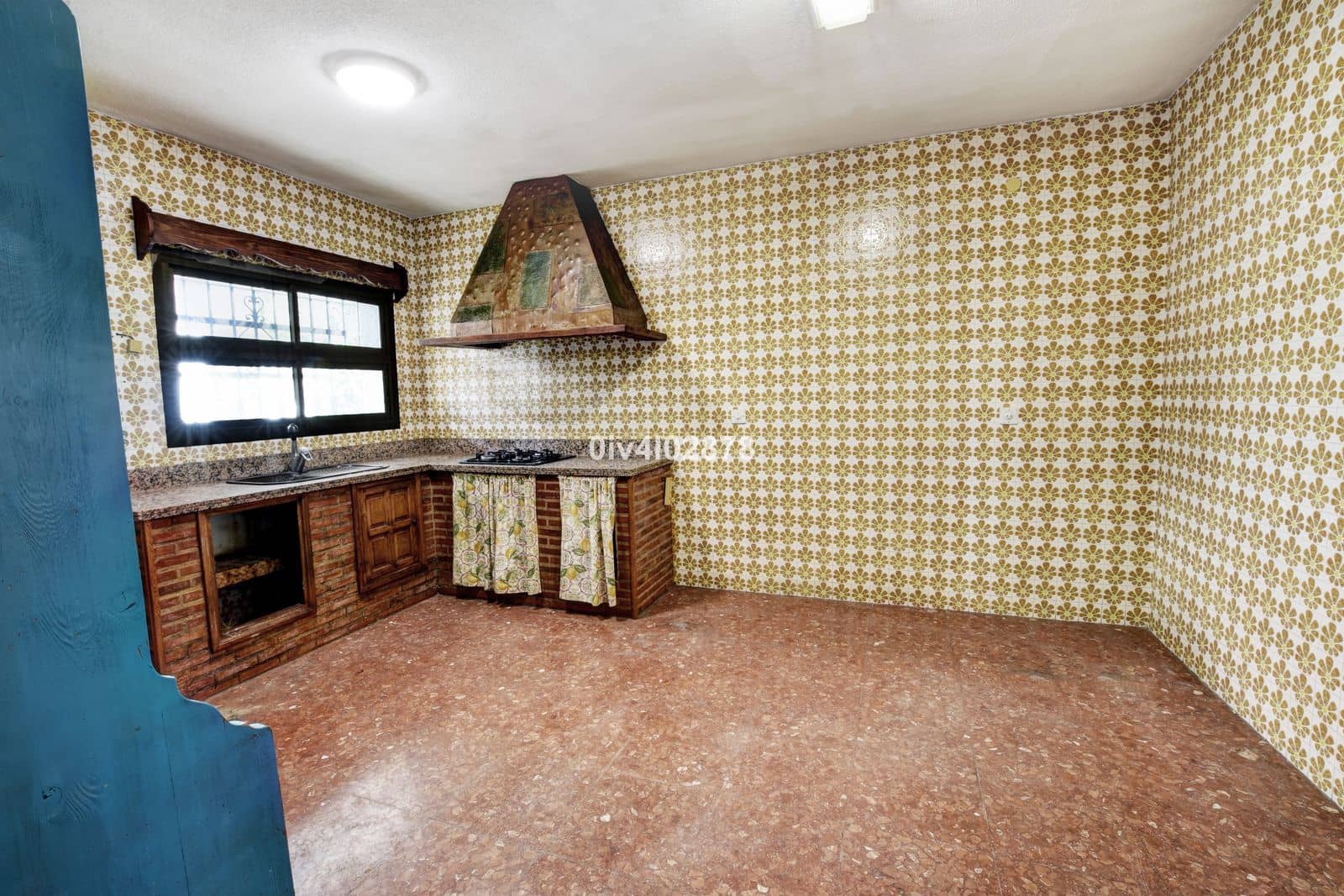 7 camera da letto Villa in vendita in Puerto de la Torre - 950.000 € (Rif: 10097800)