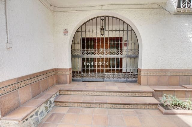 7 camera da letto Villa in vendita in El Atabal, Malaga città - 950.000 € (Rif: 10097800)