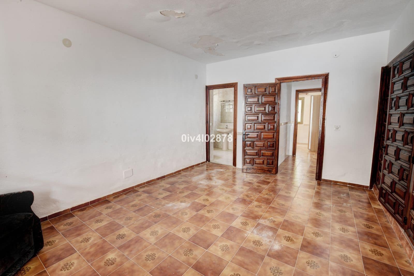 7 camera da letto Villa in vendita in Puerto de la Torre - 950.000 € (Rif: 10097800)