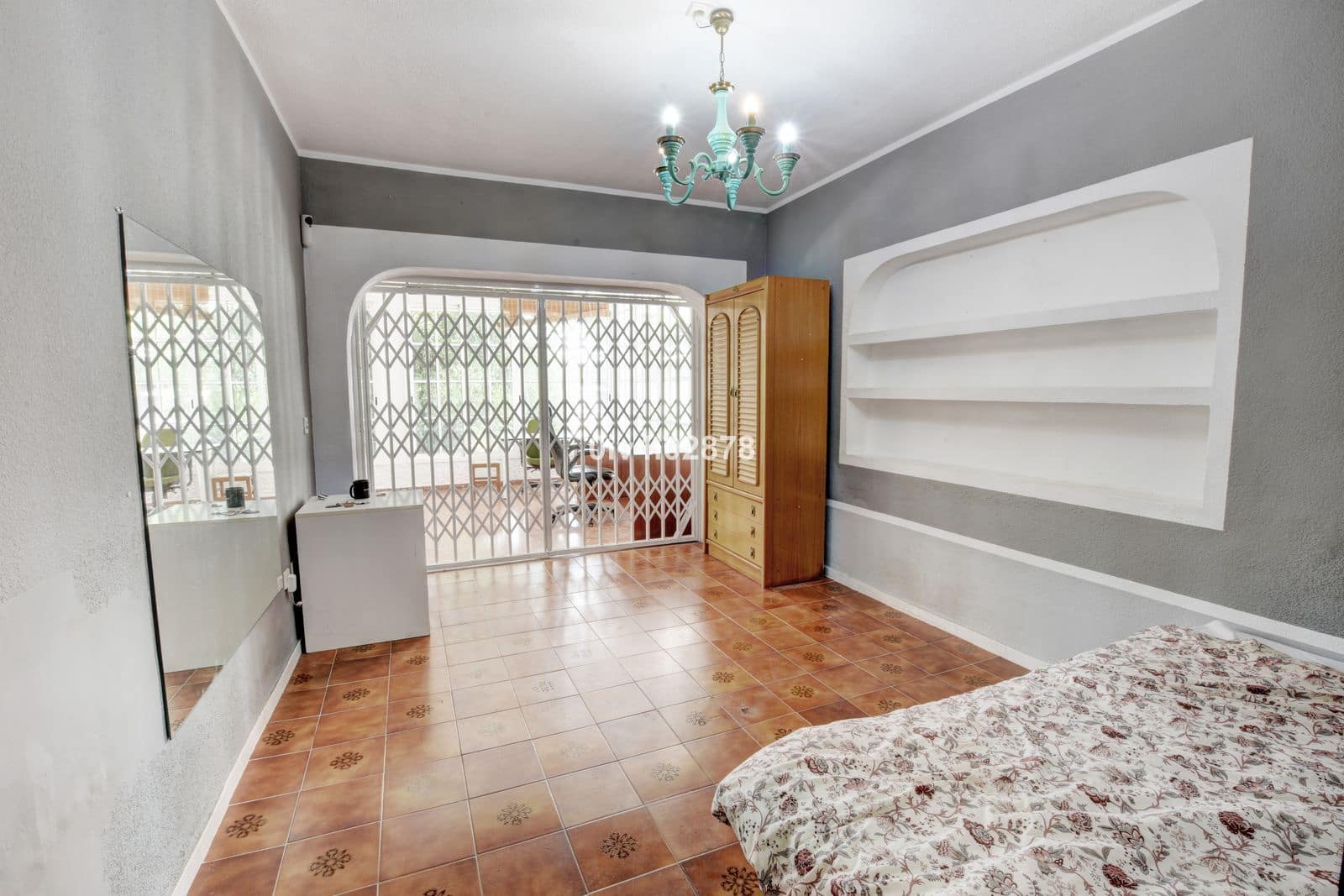 7 camera da letto Villa in vendita in Puerto de la Torre - 950.000 € (Rif: 10097800)