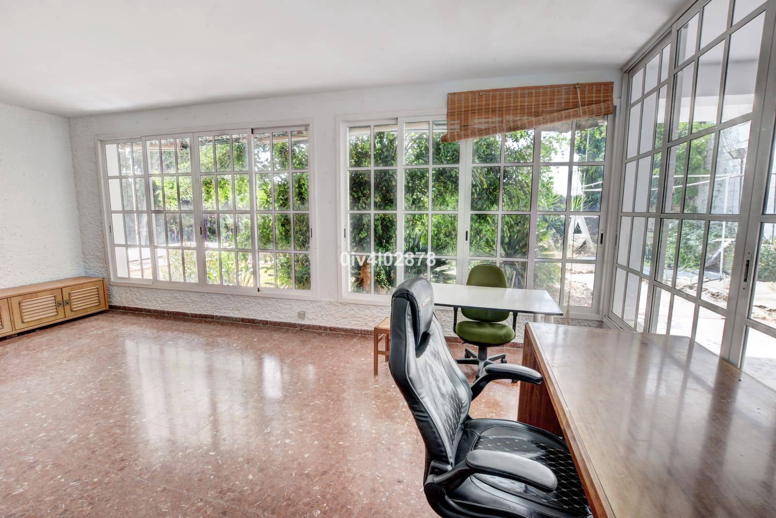 7 camera da letto Villa in vendita in Puerto de la Torre - 950.000 € (Rif: 10097800)