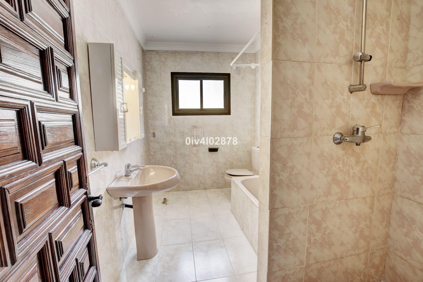 7 camera da letto Villa in vendita in Puerto de la Torre - 950.000 € (Rif: 10097800)