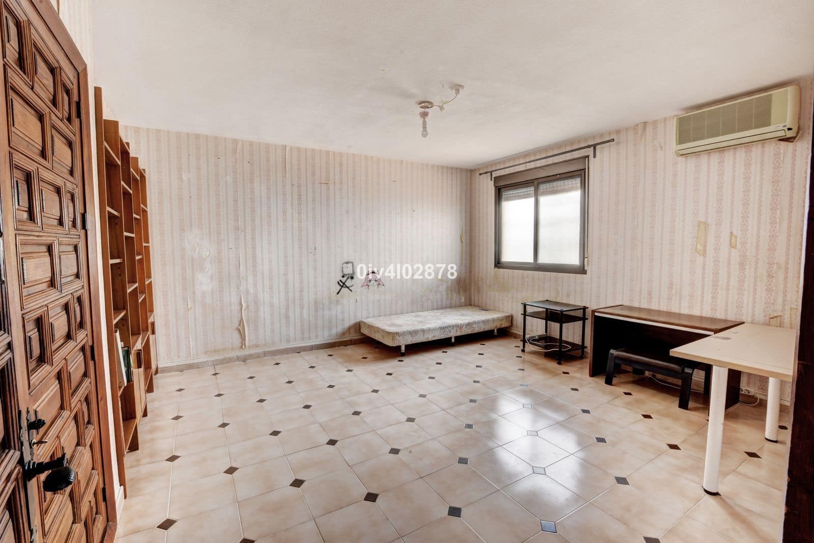 7 camera da letto Villa in vendita in Puerto de la Torre - 950.000 € (Rif: 10097800)