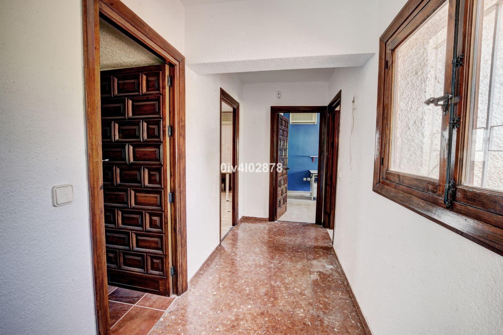7 camera da letto Villa in vendita in Puerto de la Torre - 950.000 € (Rif: 10097800)
