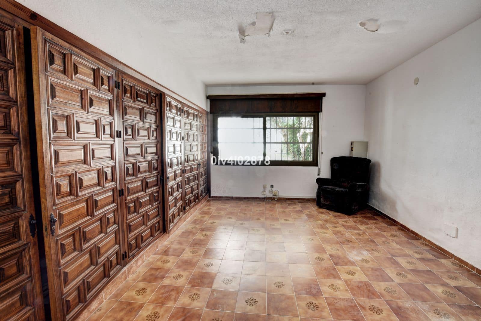 7 camera da letto Villa in vendita in Puerto de la Torre - 950.000 € (Rif: 10097800)