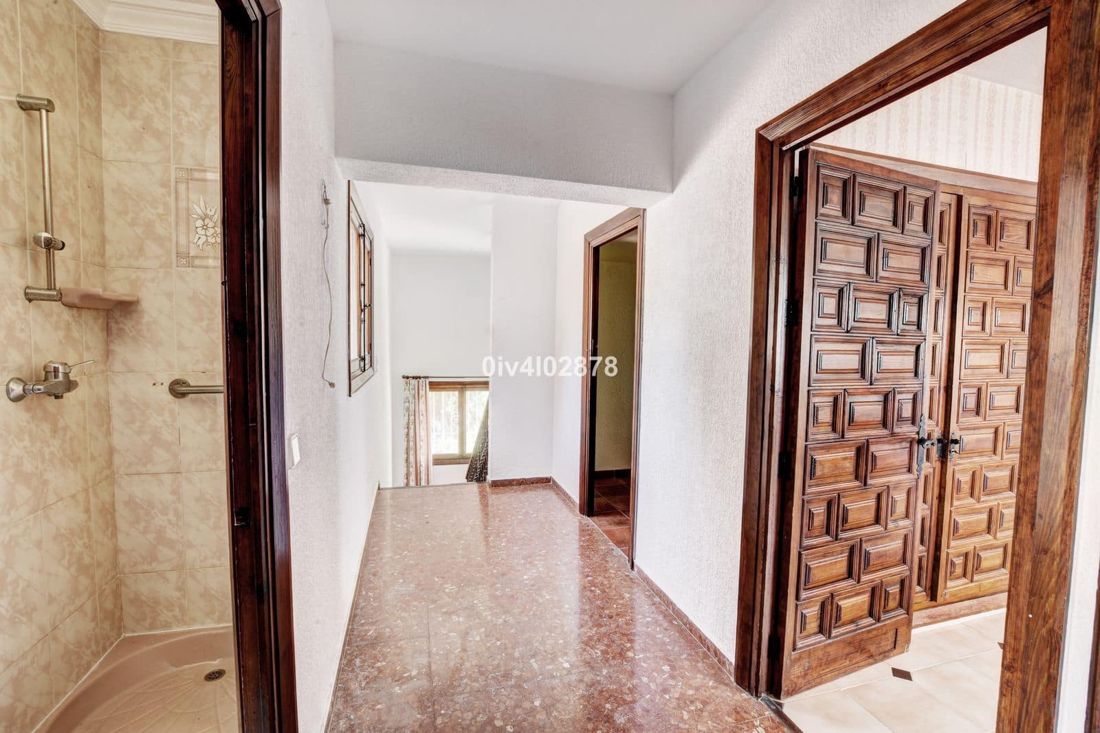 7 camera da letto Villa in vendita in Puerto de la Torre - 950.000 € (Rif: 10097800)