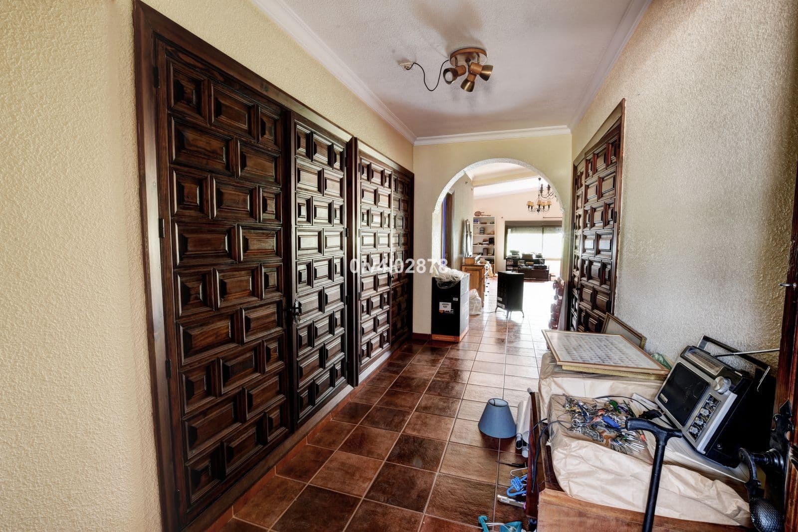 7 camera da letto Villa in vendita in Puerto de la Torre - 950.000 € (Rif: 10097800)