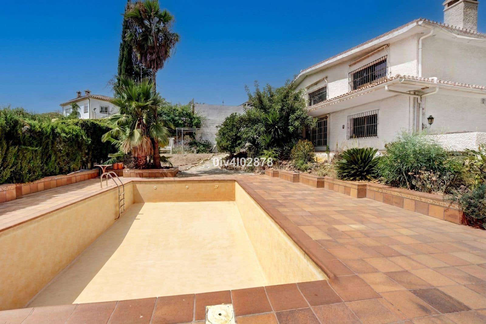 7 camera da letto Villa in vendita in Puerto de la Torre - 950.000 € (Rif: 10097800)