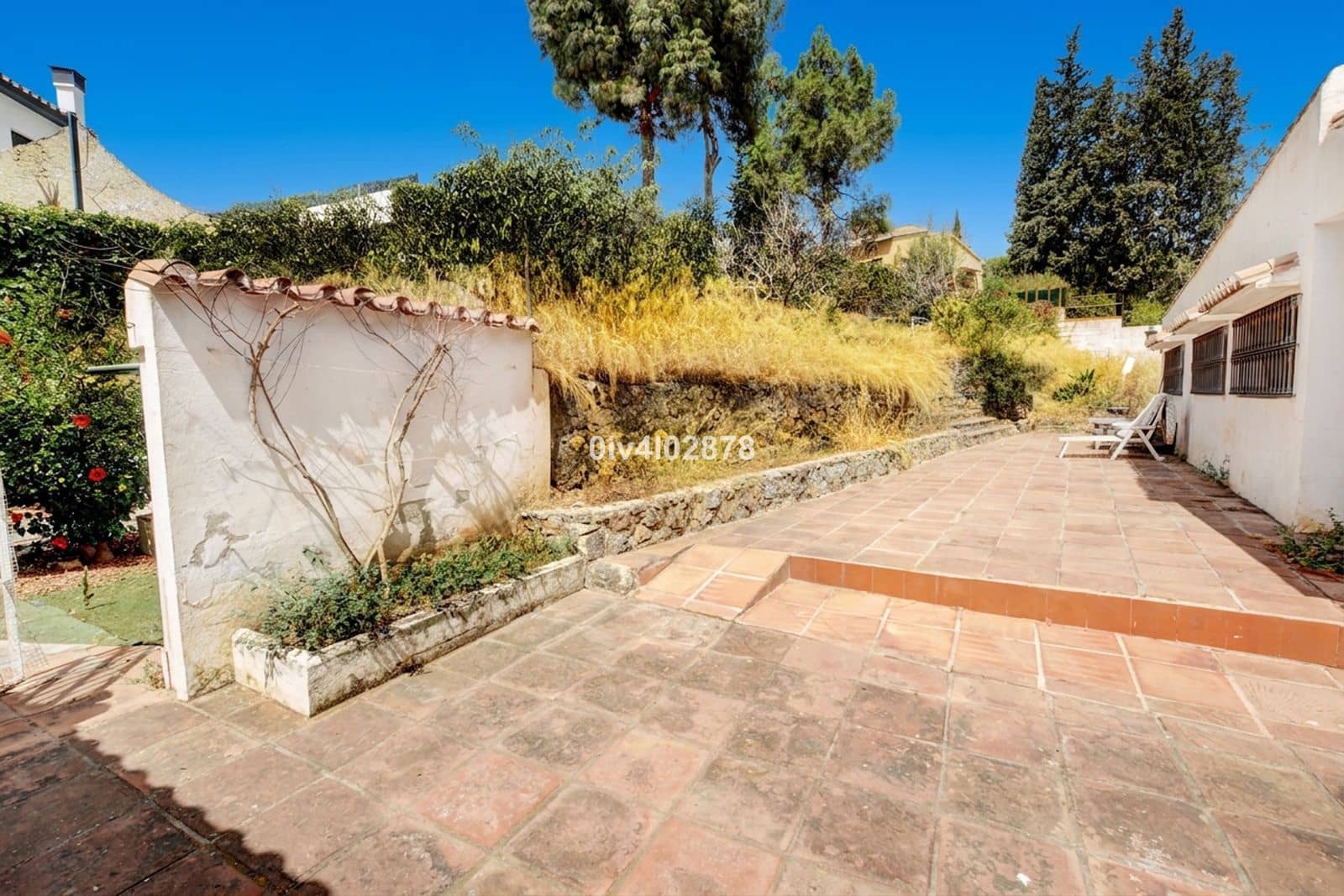 7 camera da letto Villa in vendita in Puerto de la Torre - 950.000 € (Rif: 10097800)