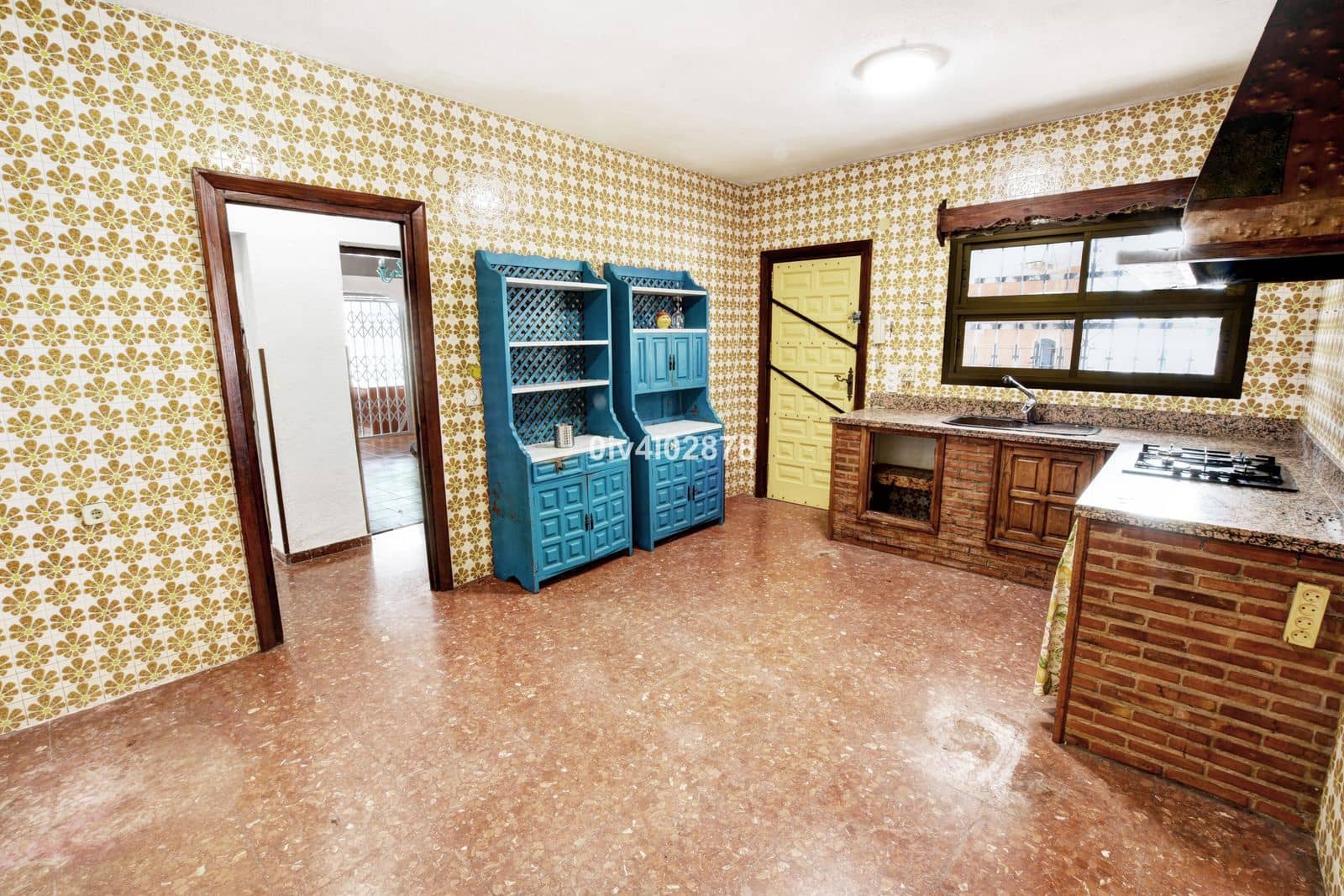 7 camera da letto Villa in vendita in Puerto de la Torre - 950.000 € (Rif: 10097800)