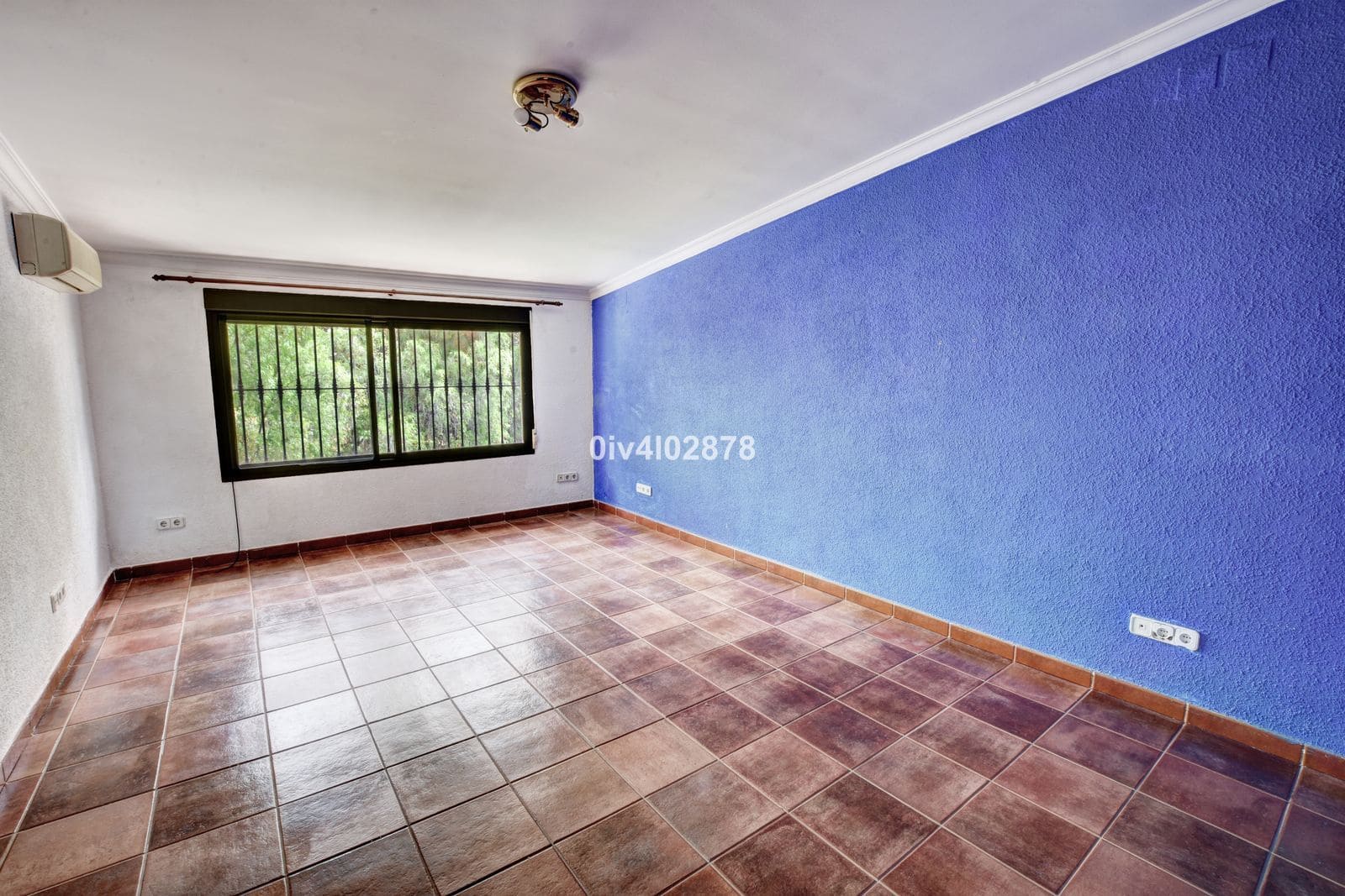 7 camera da letto Villa in vendita in Puerto de la Torre - 950.000 € (Rif: 10097800)